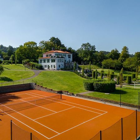 Villa Dagmar Båstad Extérieur photo
