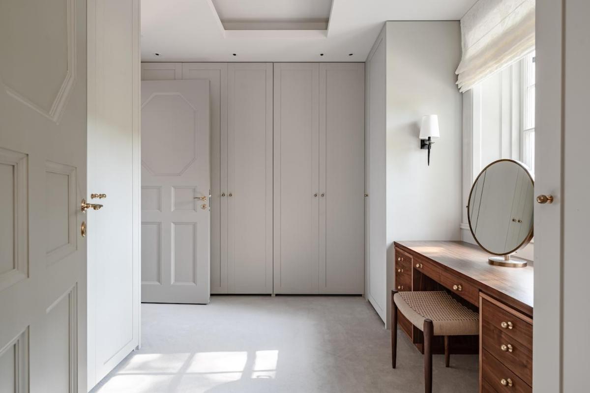 Villa Dagmar Båstad Extérieur photo