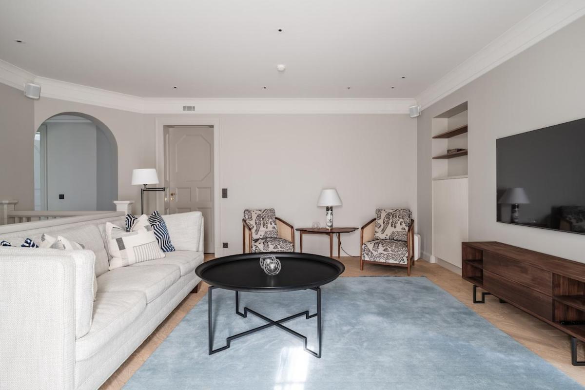 Villa Dagmar Båstad Extérieur photo